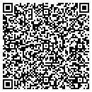 QR code with Conn's Catering contacts