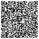 QR code with Atlantic Star Communications contacts