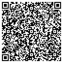QR code with Dansk Factory Outlet contacts