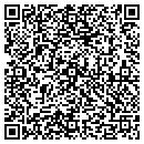 QR code with Atlantis Communications contacts