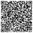QR code with Advoguard Security Service contacts