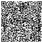 QR code with Science Education Foundation Inc contacts