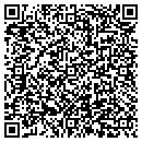 QR code with Lulu's Bait Shack contacts