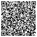 QR code with Barts Mart contacts