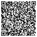 QR code with M Bradshaw contacts