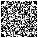 QR code with Windows By Design Inc contacts