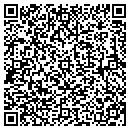 QR code with Dayah Store contacts