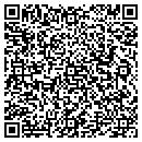 QR code with Pateli Fashions Inc contacts