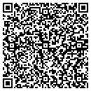 QR code with Meredith Whindleton contacts