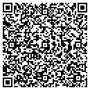 QR code with Basia's Deli contacts