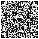 QR code with Mike Routon contacts
