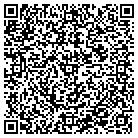 QR code with Bethel Multimedia Department contacts
