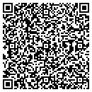 QR code with Bay Ave Deli contacts
