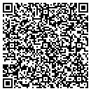 QR code with Bigrebel Media contacts