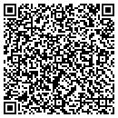 QR code with Cool Thyme Catering contacts