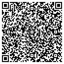 QR code with By Casey contacts