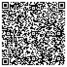 QR code with Spytech Software And Design Inc contacts