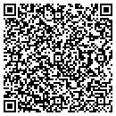 QR code with Nelson Huber contacts