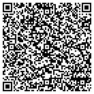 QR code with Casciani Construction Corp contacts