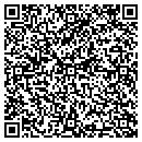 QR code with Beckman's Asbury Park contacts