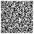 QR code with War Memorials Commission contacts