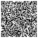 QR code with Carlos D Cabrera contacts