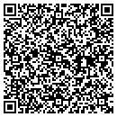 QR code with Master Auto Supply contacts