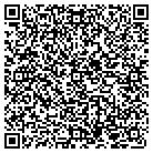 QR code with Lakeview Historical Society contacts