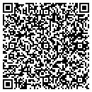 QR code with Discount Energy contacts