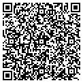 QR code with Bernal Grocery contacts