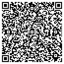QR code with Matthew's Auto Parts contacts