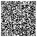 QR code with D N D Discount Store contacts