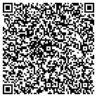 QR code with Better Way Deli Market contacts