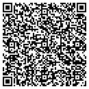QR code with Abz Communications contacts