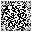 QR code with Bey-Lea Corner Store Deli contacts