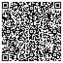 QR code with Payne Forrest B Jr contacts
