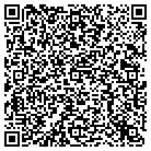 QR code with Big Cheese Deli & Pizza contacts