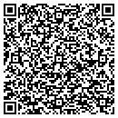 QR code with Shock Electronics contacts