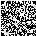 QR code with Pittman Properties LLC contacts