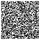 QR code with Agri-Pulse Communications contacts