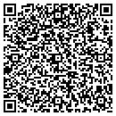 QR code with Architexz Builders contacts