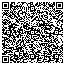 QR code with Austin Builders Inc contacts
