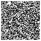 QR code with Mccarthy Tire & Spring Ltd contacts