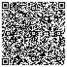 QR code with Bings Corner Joint Inc contacts