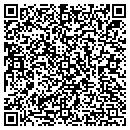 QR code with County Market Catering contacts
