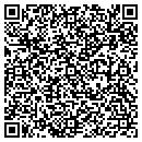 QR code with Dunlookin Shop contacts