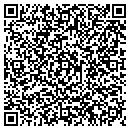 QR code with Randall Burtner contacts