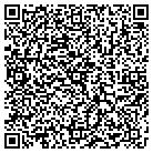 QR code with Riverside History Center contacts