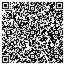 QR code with Bobbi's Place contacts
