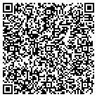 QR code with Cracked Pepper Catering & Bkry contacts